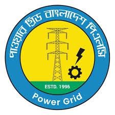 Power Grid Bangladesh (PLC)