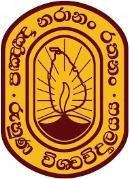 University of Ruhuna