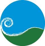 Sri Lanka Sustainable Energy Authority