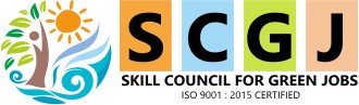Skill Council for Green Jobs (SCGJ)