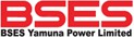 BSES Yamuna Power Limited (BYPL)
