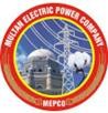 Multan Electric Power Company (MEPCO)
