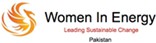 Women in Energy Pakistan