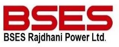 BSES Rajdhani Power Limited (BRPL)