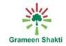 Grameen Shakti