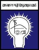 Bangladesh Rural Electrification Board