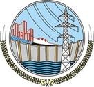 Water and Power Development Authority