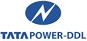 Tata Power Delhi Distribution Limited (Tata Power DDL)