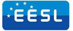 Energy Efficiency Services Limited (EESL)