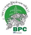 Bhutan Power Corporation (BPC)