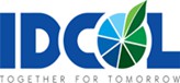 Infrastructure Development Company Limited (IDCOL)