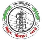 Bangladesh Power Development Board