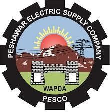 Peshawar Electric Supply Company (PESCO)