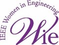 IEEE Women in Engineering (WIE)