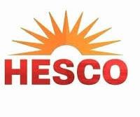 Hyderabad Electric Supply Company (HESCO)