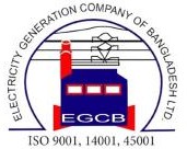 Electricity Generation Company of Bangladesh (EGCB)