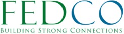 Feedback Energy Distribution Company (FEDCO)