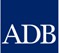Asian Development Bank (ADB)