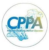 Central Power Purchasing Agency (CPPA-G)