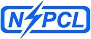 NTPC-Sail Power Company Limited