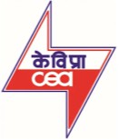 Partner 54