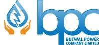 Butwal Power Company / Butwal Power Grid