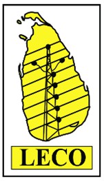 Lanka Electricity Company (LECO)