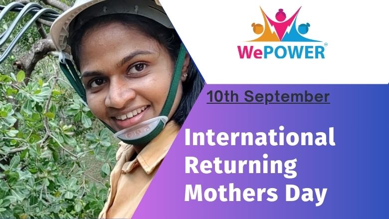 WePOWER Regional Secretariat Launch